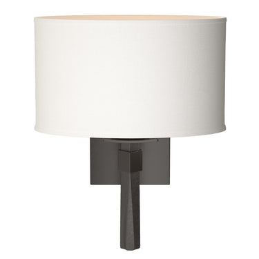 20-4810 Hubbardton Forge Beacon Hall Sconce w/ Shade Options