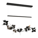 Hubbardton Forge Belladonna LED Pendants
