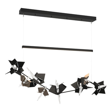 Hubbardton Forge Belladonna LED Pendants
