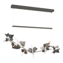 Hubbardton Forge Belladonna LED Pendants