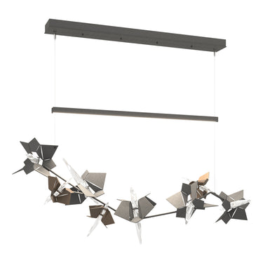 Hubbardton Forge Belladonna LED Pendants