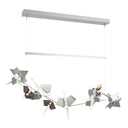 Hubbardton Forge Belladonna LED Pendants