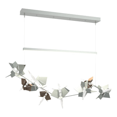 Hubbardton Forge Belladonna LED Pendants