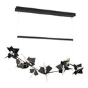 Hubbardton Forge Belladonna LED Pendants