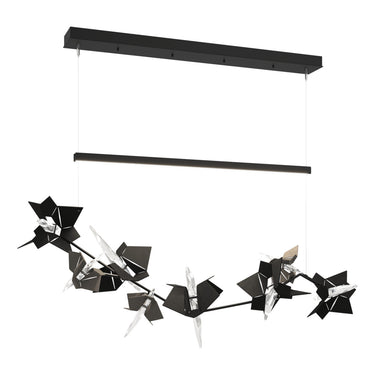 Hubbardton Forge Belladonna LED Pendants