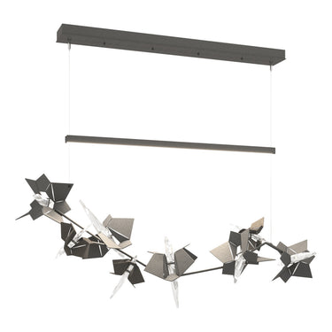 Hubbardton Forge Belladonna LED Pendants
