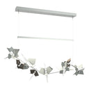 Hubbardton Forge Belladonna LED Pendants