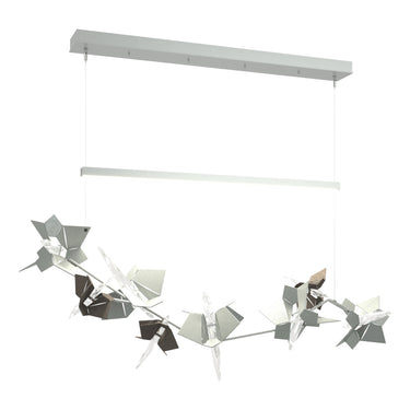 Hubbardton Forge Belladonna LED Pendants