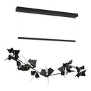 Hubbardton Forge Belladonna LED Pendants