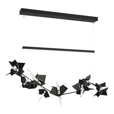 Hubbardton Forge Belladonna LED Pendants