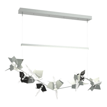 Hubbardton Forge Belladonna LED Pendants