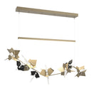 Hubbardton Forge Belladonna LED Pendants