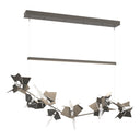 Hubbardton Forge Belladonna LED Pendants