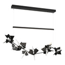 Hubbardton Forge Belladonna LED Pendants