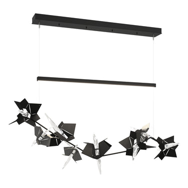 Hubbardton Forge Belladonna LED Pendants