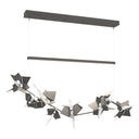 Hubbardton Forge Belladonna LED Pendants