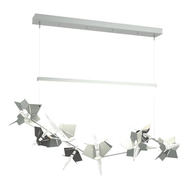 Hubbardton Forge Belladonna LED Pendants