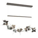 Hubbardton Forge Belladonna LED Pendants