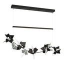 Hubbardton Forge Belladonna LED Pendants