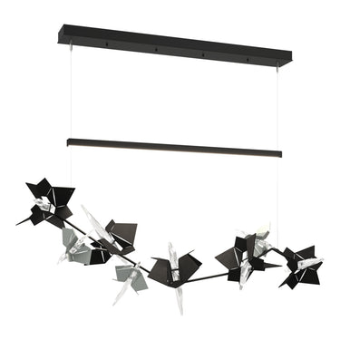 Hubbardton Forge Belladonna LED Pendants