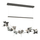 Hubbardton Forge Belladonna LED Pendants