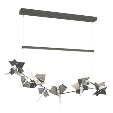 Hubbardton Forge Belladonna LED Pendants