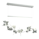 Hubbardton Forge Belladonna LED Pendants