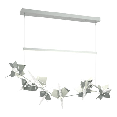 Hubbardton Forge Belladonna LED Pendants