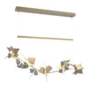 Hubbardton Forge Belladonna LED Pendants