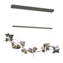 Hubbardton Forge Belladonna LED Pendants