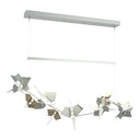 Hubbardton Forge Belladonna LED Pendants
