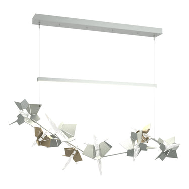 Hubbardton Forge Belladonna LED Pendants
