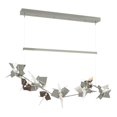 Hubbardton Forge Belladonna LED Pendants