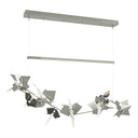 Hubbardton Forge Belladonna LED Pendants