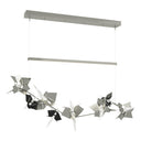Hubbardton Forge Belladonna LED Pendants