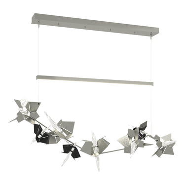 Hubbardton Forge Belladonna LED Pendants