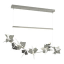 Hubbardton Forge Belladonna LED Pendants