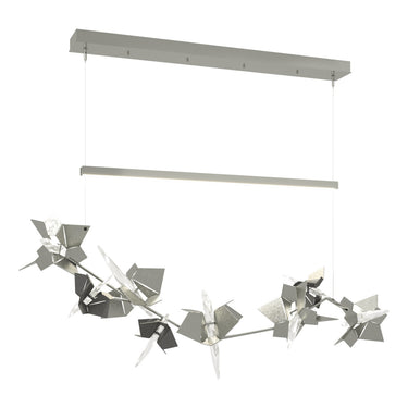 Hubbardton Forge Belladonna LED Pendants