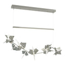 Hubbardton Forge Belladonna LED Pendants