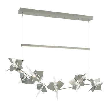 Hubbardton Forge Belladonna LED Pendants