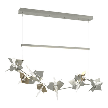Hubbardton Forge Belladonna LED Pendants