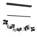 Hubbardton Forge Belladonna LED Pendants