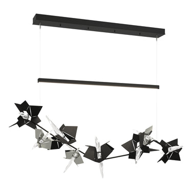 Hubbardton Forge Belladonna LED Pendants