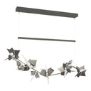 Hubbardton Forge Belladonna LED Pendants