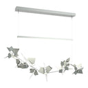 Hubbardton Forge Belladonna LED Pendants