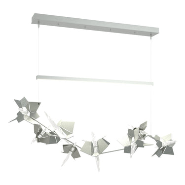 Hubbardton Forge Belladonna LED Pendants