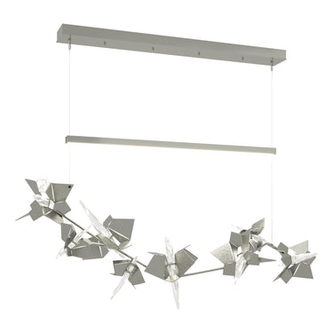 Hubbardton Forge Belladonna LED Pendants