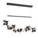 Hubbardton Forge Belladonna LED Pendants