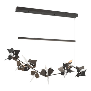 Hubbardton Forge Belladonna LED Pendants
