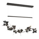 Hubbardton Forge Belladonna LED Pendants